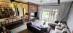Silahis Apartments (D15), Apartment #523685591